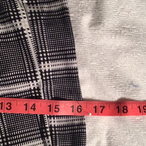 New HOT KISSES  pant suit - Picture 15 of 15